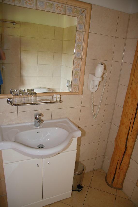 Hotel Grun Mosty u Jablunkova Exterior photo