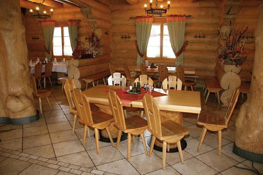 Hotel Grun Mosty u Jablunkova Exterior photo