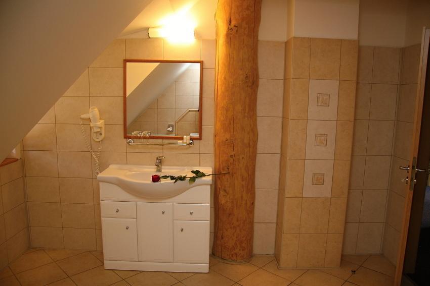 Hotel Grun Mosty u Jablunkova Exterior photo